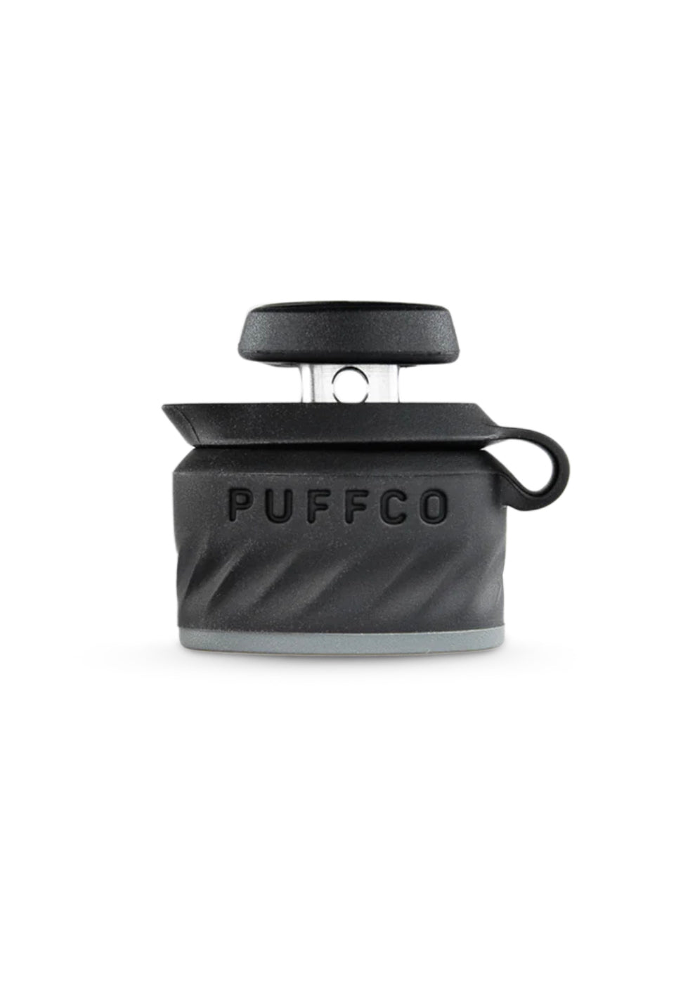 Puffco Pro Accessories – Knuckleheads shop