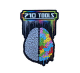 710 Tools