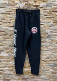 Evapor Joggers